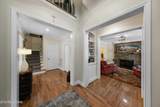 509 Saint Charles Lane - Photo 8