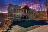 918 Elm Rd - Photo 1