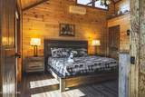 918 Elm Rd - Photo 10