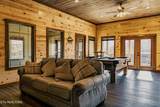 918 Elm Rd - Photo 12
