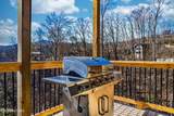 918 Elm Rd - Photo 13