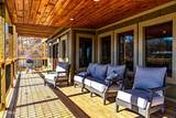 918 Elm Rd - Photo 14