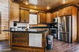 918 Elm Rd - Photo 15