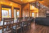 918 Elm Rd - Photo 16