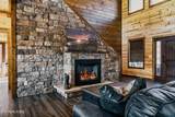 918 Elm Rd - Photo 18