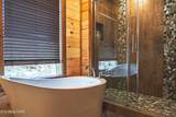 918 Elm Rd - Photo 4