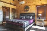 918 Elm Rd - Photo 5