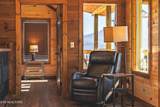918 Elm Rd - Photo 6
