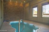 918 Elm Rd - Photo 7