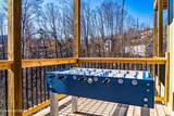 918 Elm Rd - Photo 9