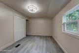 184 Shaddon Rd - Photo 14