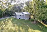 184 Shaddon Rd - Photo 18