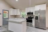 184 Shaddon Rd - Photo 8