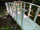 163 Mineral Springs Lane - Photo 10