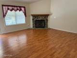 163 Mineral Springs Lane - Photo 13
