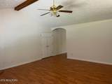 163 Mineral Springs Lane - Photo 14