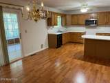 163 Mineral Springs Lane - Photo 17