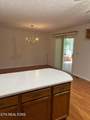 163 Mineral Springs Lane - Photo 20
