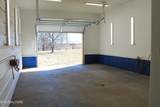 107 Billy Ridge Rd - Photo 12
