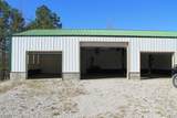 107 Billy Ridge Rd - Photo 13