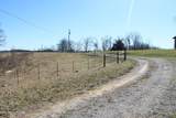 107 Billy Ridge Rd - Photo 16