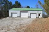 107 Billy Ridge Rd - Photo 17