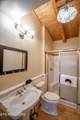 2729 Blue Springs Way - Photo 12