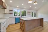 149 Falling Leaf Rd Rd - Photo 15