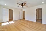 149 Falling Leaf Rd Rd - Photo 17