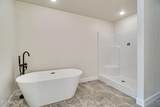 149 Falling Leaf Rd Rd - Photo 20