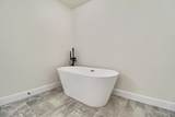 149 Falling Leaf Rd Rd - Photo 21