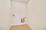 149 Falling Leaf Rd Rd - Photo 22