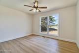 149 Falling Leaf Rd Rd - Photo 26