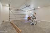 149 Falling Leaf Rd Rd - Photo 28