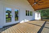 149 Falling Leaf Rd Rd - Photo 29