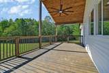 149 Falling Leaf Rd Rd - Photo 30