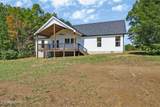 149 Falling Leaf Rd Rd - Photo 31