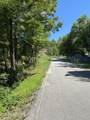  Double Top Rd - Photo 17