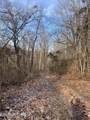  Double Top Rd - Photo 19