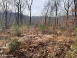  Double Top Rd - Photo 25