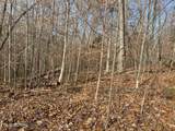  Double Top Rd - Photo 26