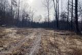  Double Top Rd - Photo 29