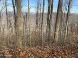  Double Top Rd - Photo 31