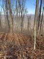  Double Top Rd - Photo 34