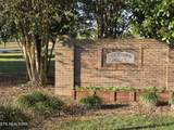  Savannah Lane - Photo 15