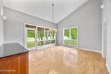 12035 Fox Den Drive - Photo 10