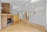 12035 Fox Den Drive - Photo 19