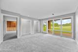 12035 Fox Den Drive - Photo 38