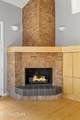 12035 Fox Den Drive - Photo 39