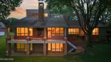 12035 Fox Den Drive - Photo 50